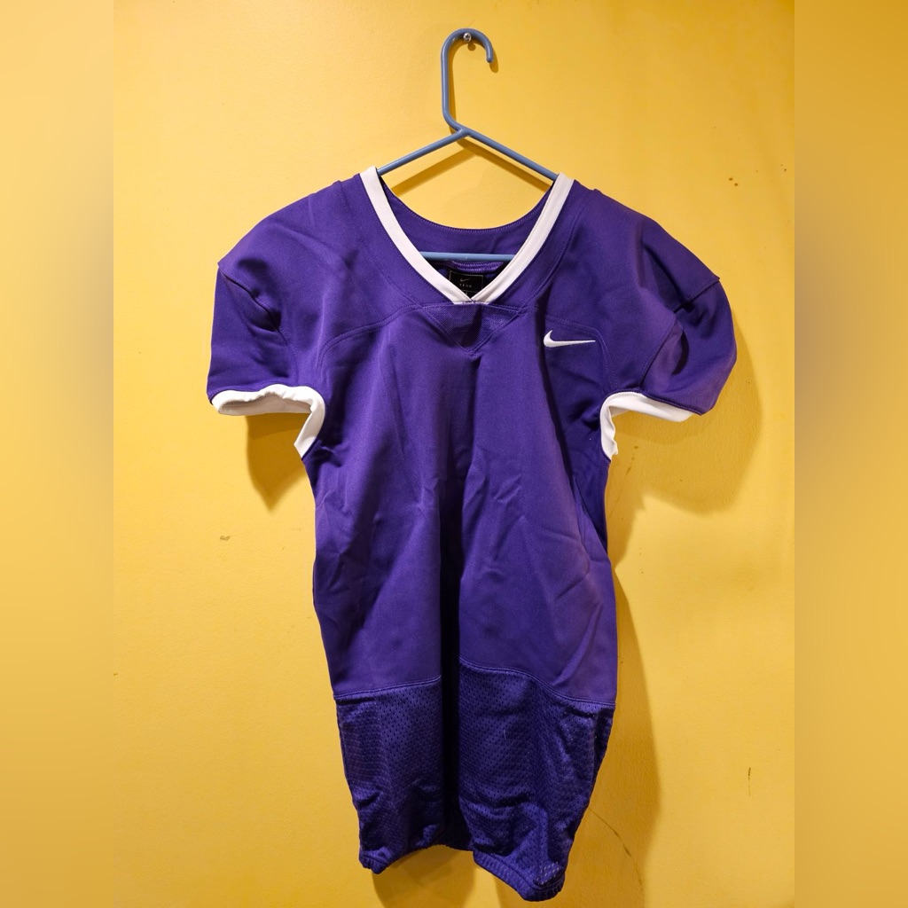 Jersey